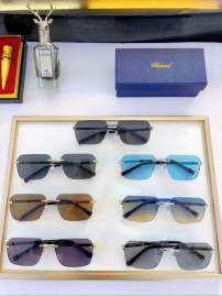 Picture of Chopard Sunglasses _SKUfw80048717fw